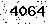 verification image, type it in the box